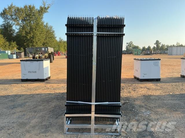 KJ K0710-30 Landbruk - Annet