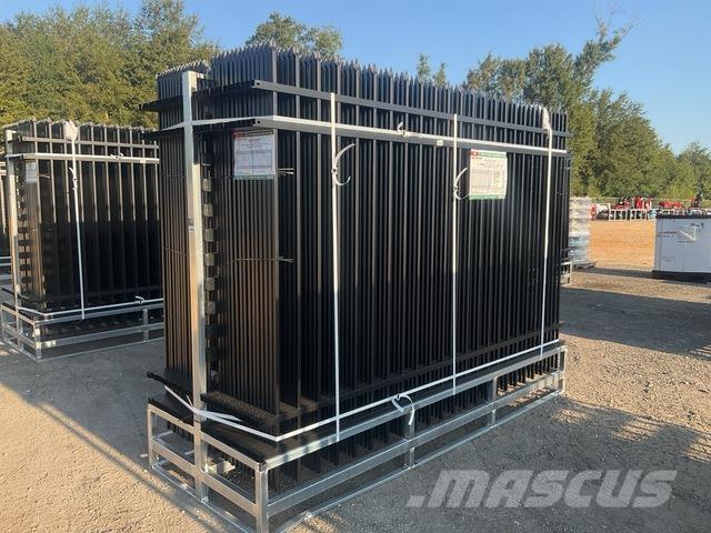 KJ K0710-30 Landbruk - Annet