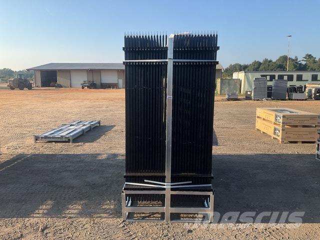 KJ K0710-30 Landbruk - Annet