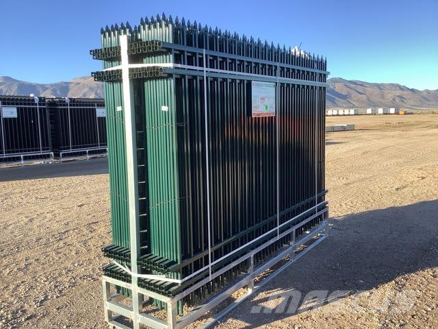 KJ K0710-30 Landbruk - Annet