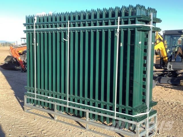 KJ K0710-30 Landbruk - Annet