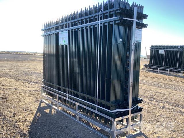 KJ K0710-30 Landbruk - Annet