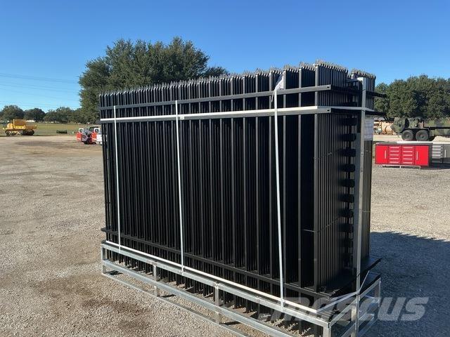 KJ K0710-30 Landbruk - Annet