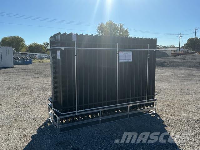 KJ K0710-30 Landbruk - Annet