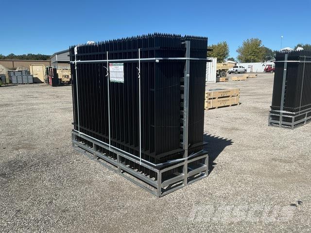 KJ K0710-30 Landbruk - Annet