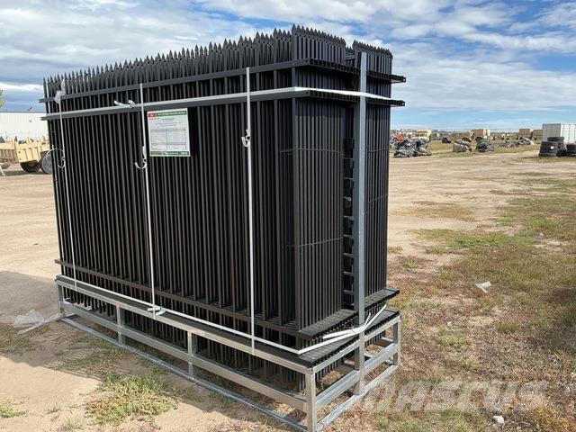 KJ K0710-30 Landbruk - Annet