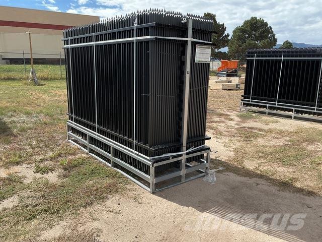 KJ K0710-30 Landbruk - Annet