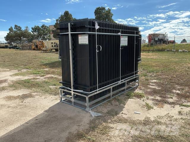 KJ K0710-30 Landbruk - Annet