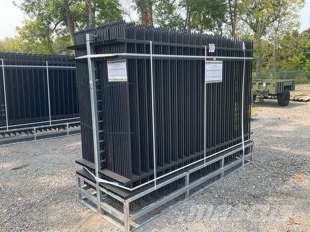 KJ K0710-30 Landbruk - Annet