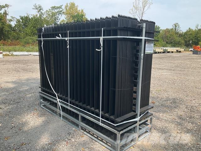 KJ K0710-30 Landbruk - Annet