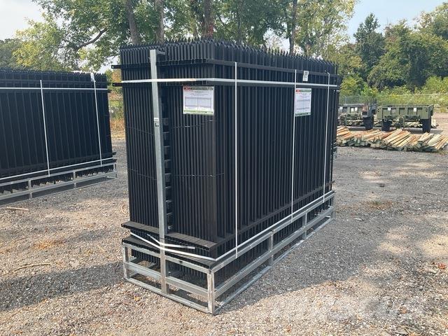 KJ K0710-30 Landbruk - Annet