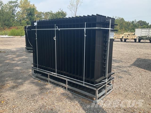 KJ K0710-30 Landbruk - Annet