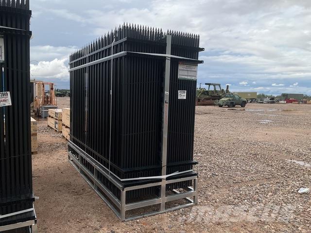 KJ K0710-30 Landbruk - Annet