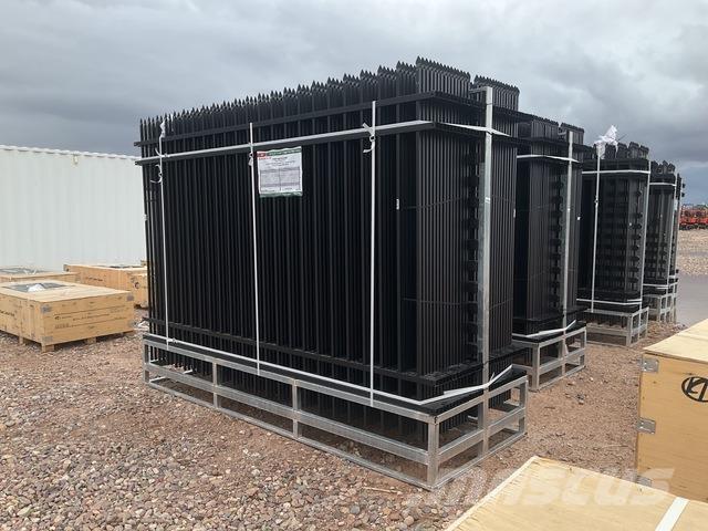 KJ K0710-30 Landbruk - Annet