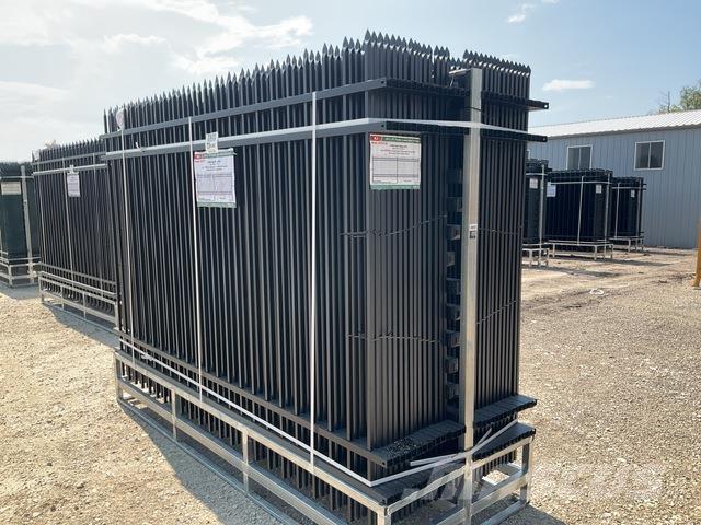 KJ K0710-30 Landbruk - Annet