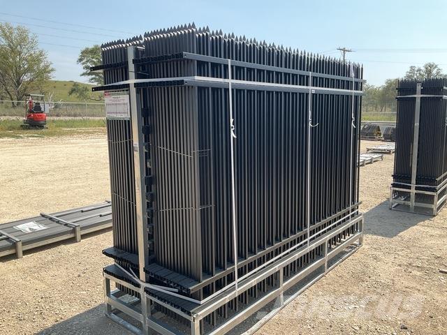 KJ K0710-30 Landbruk - Annet