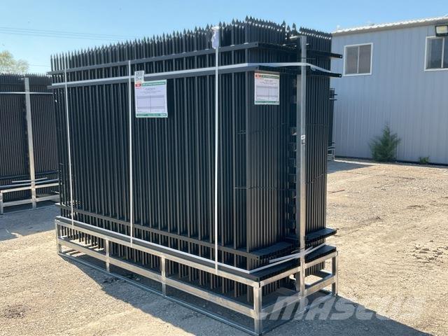 KJ K0710-30 Landbruk - Annet