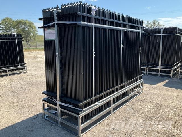 KJ K0710-30 Landbruk - Annet