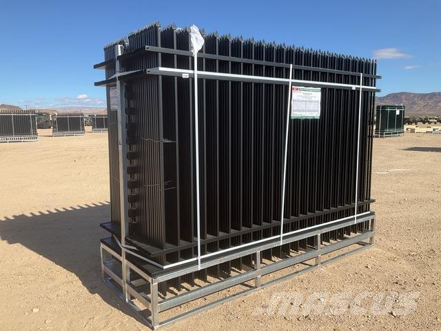 KJ K0710-30 Landbruk - Annet