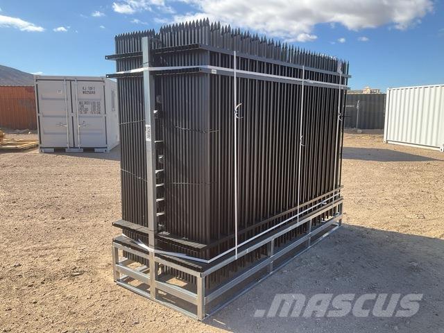 KJ K0710-30 Landbruk - Annet