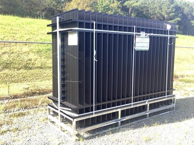 KJ K0710-30 Landbruk - Annet