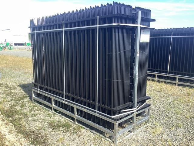 KJ K0710-30 Landbruk - Annet