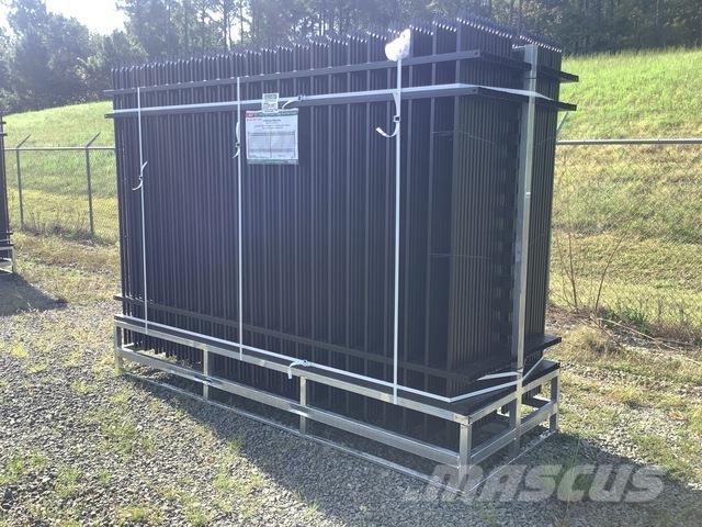 KJ K0710-30 Landbruk - Annet