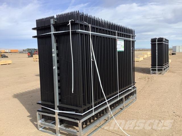 KJ K0710-30 Landbruk - Annet