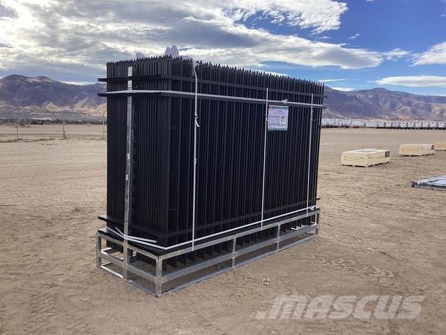 KJ K0710-30 Landbruk - Annet