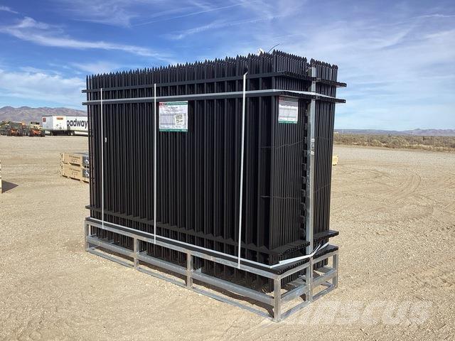 KJ K0710-30 Landbruk - Annet