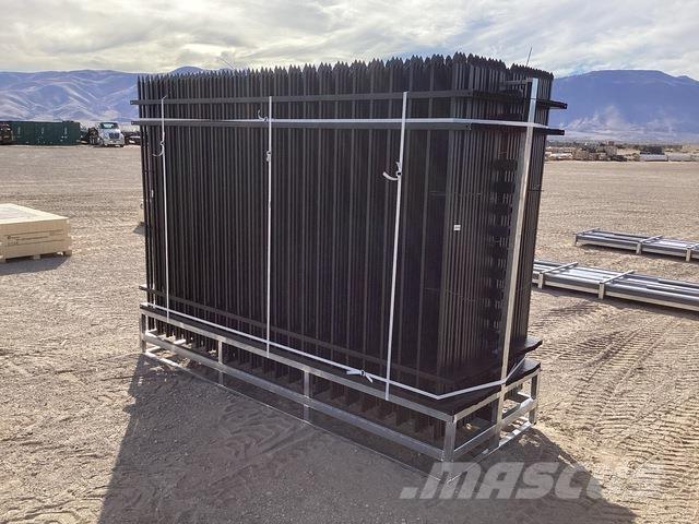 KJ K0710-30 Landbruk - Annet