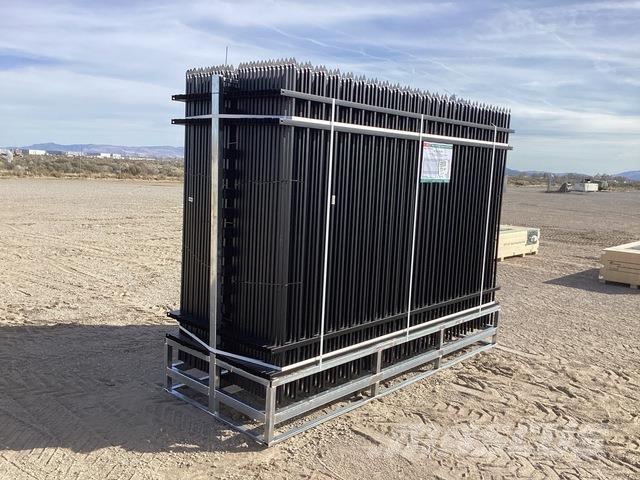 KJ K0710-30 Landbruk - Annet