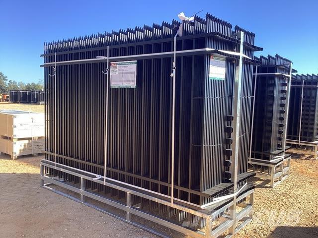 KJ K0710-30 Landbruk - Annet