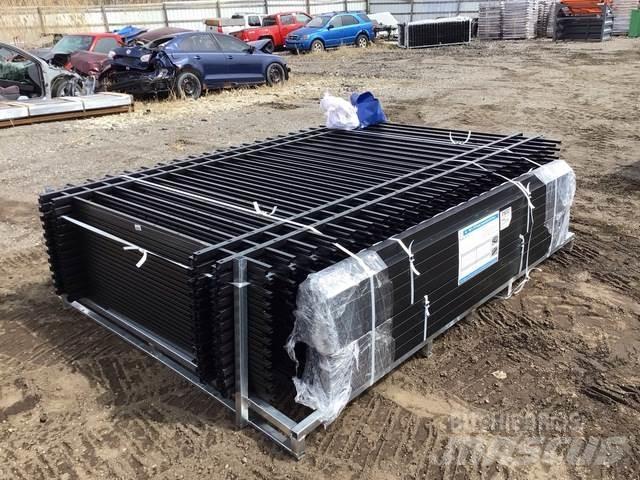 KJ K0724 Landbruk - Annet