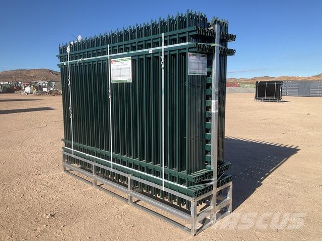 KJ K0724G Landbruk - Annet