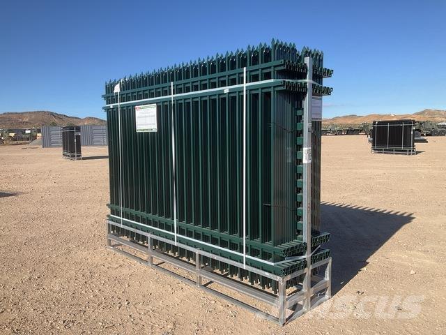 KJ K0724G Landbruk - Annet