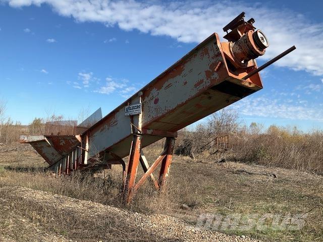 Kolberg  Lavtrykksvasker