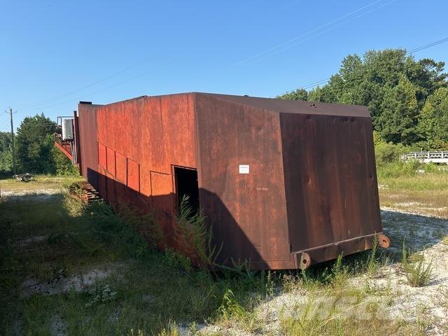 Kolman  Transportbånd