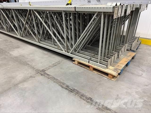  Konstant Pallereoler