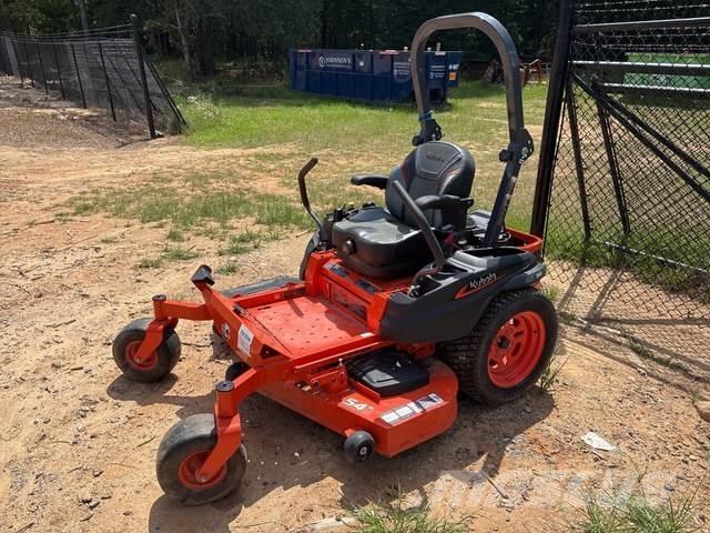 Kubota Z422KW Anlegg - Annet