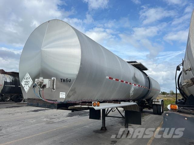  LBT N6304 Asfalt matere