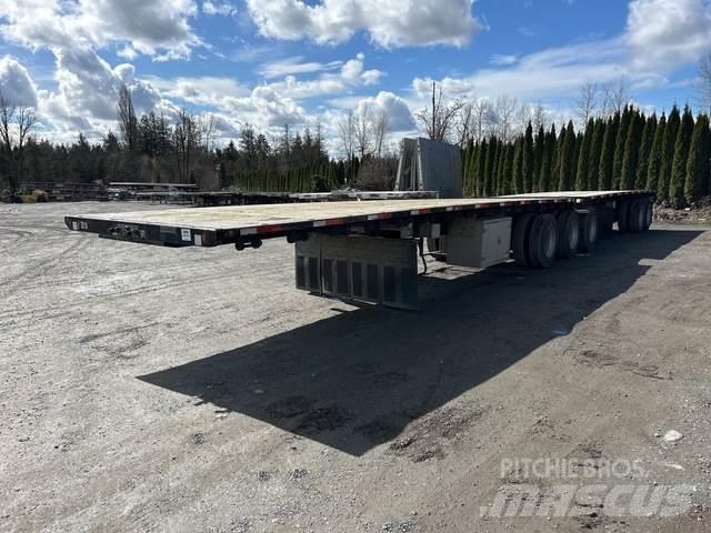 Lode King  Planhengere