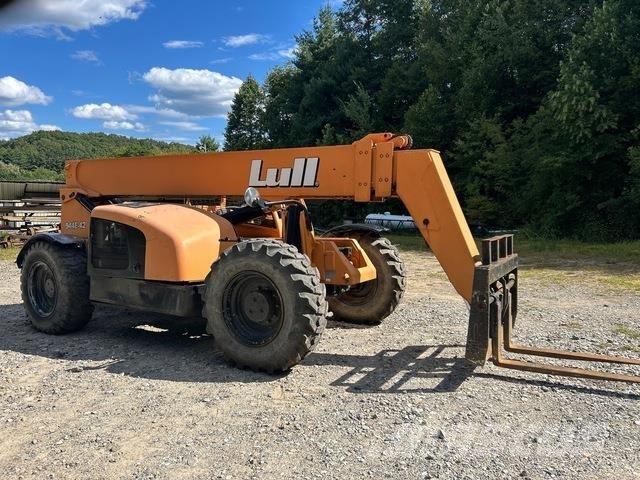 Lull 944E-42 Teleskop bomlifter