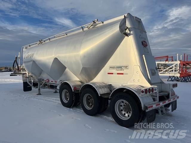 MAC TR1480APB Andre hengere