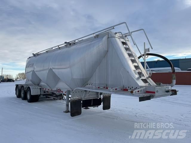 MAC TR1480APB Andre hengere