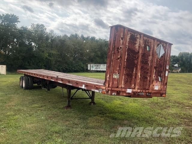 Miller P2452 Planhengere