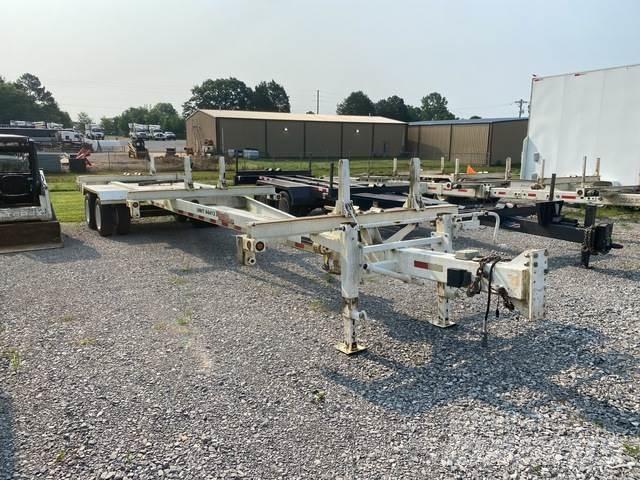  Moran Welding Andre hengere