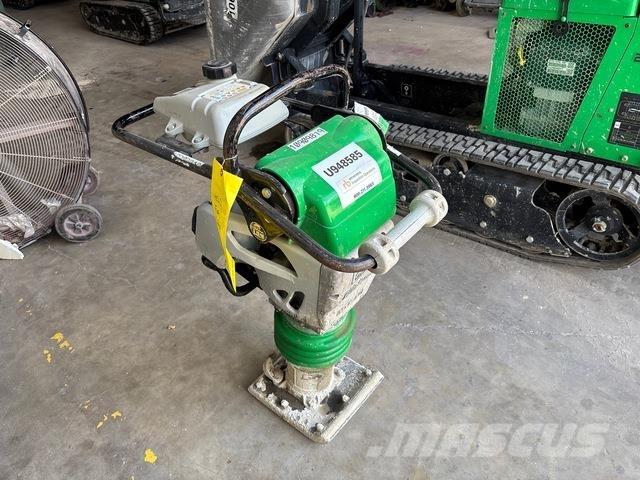 MQ MTX70HD Stampere