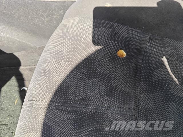 Nissan SYLPHY Personbiler