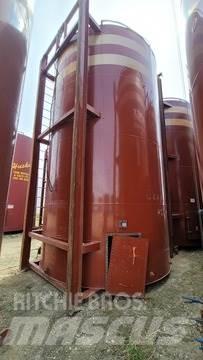  NWP Tanktrailere